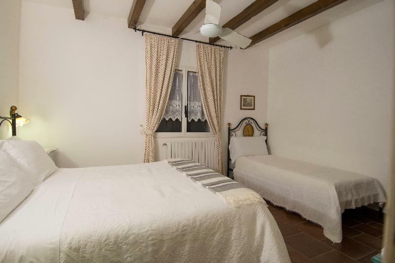 Masseria Salinola Ostuni Eksteriør bilde